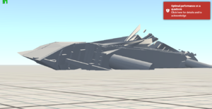 screenshot_00018.png