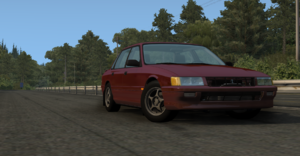 screenshot_00054.png