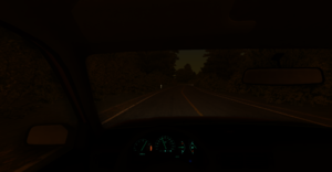 screenshot_00055.png