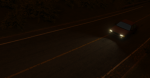 screenshot_00057.png