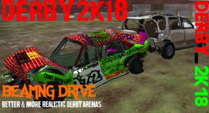 Derby_2K18_preview.png
