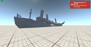 screenshot_00021.png