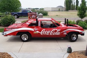 coke-6.jpg