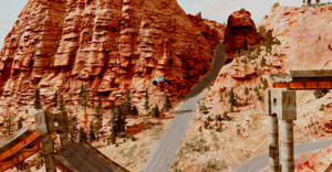 screenshot_00959.png