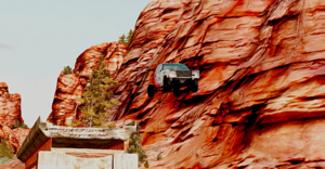 screenshot_00961.png
