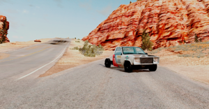 screenshot_00962.png