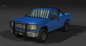 screenshot_00418.png
