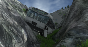 screenshot_00465.png