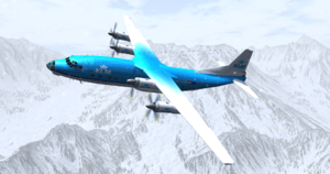 screenshot_00234.png