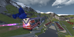screenshot_00021.png
