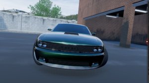 293760_screenshots_20180620214813_1.jpg