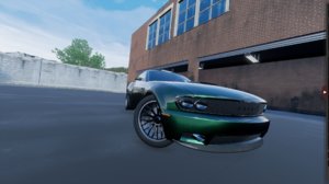 293760_screenshots_20180620214615_1.jpg