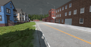 screenshot_00008.png