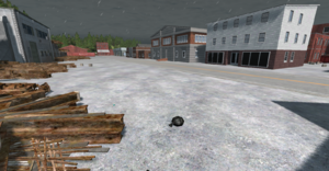 screenshot_00012.png
