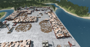 screenshot_00014.png
