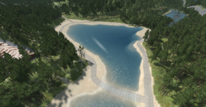 screenshot_00015.png