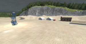 screenshot_00017.png