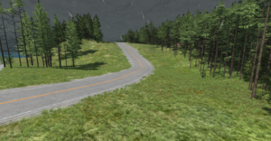 screenshot_00019.png