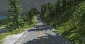 screenshot_00020.png