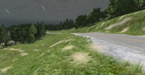 screenshot_00021.png