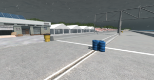 screenshot_00022.png