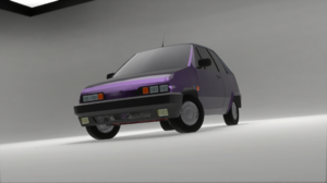 HighresScreenshot00004.png