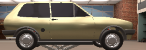 covet.png