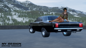 HighresScreenshot00023.png