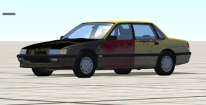 screenshot_00005.png