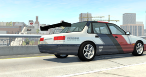 screenshot_00199.png
