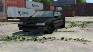 screenshot_00003.png