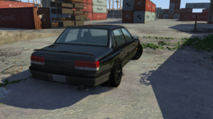 screenshot_00004.png
