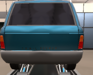 trailseekerback.png