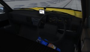 screenshot_01317.jpg