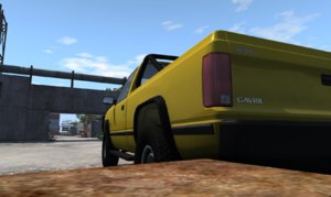 screenshot_01155.jpg