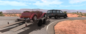 screenshot_00101.png