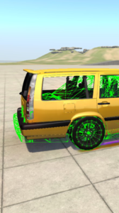 Screenshot_20180620-200038.png