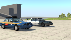 screenshot_00023.png