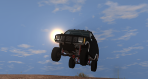 screenshot_00006.png