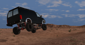 screenshot_00005.png