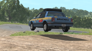screenshot_00024.png