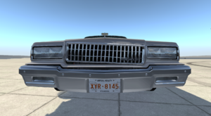 screenshot_00170.png