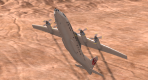 screenshot_00134.png