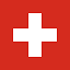 switzerland.png