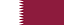 qatar.png