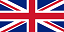ukingdom.png