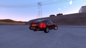 HighresScreenshot00007.png