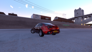 HighresScreenshot00008.png