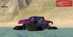 screenshot_00022.png