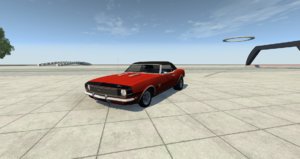 20180620213148_1.jpg